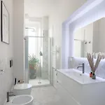 Apartamento Piramide Deluxe
