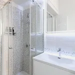 Apartamento Piramide Deluxe