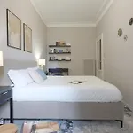 Piramide Deluxe Apartamento *