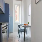 Apartamento Piramide Deluxe