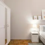 Apartamento Piramide Deluxe