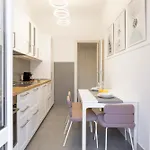 Piramide Deluxe Apartamento *