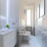 Piramide Deluxe Apartmán