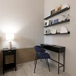 Piramide Deluxe