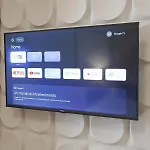 Piramide Deluxe Lägenhet