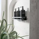 Lägenhet Piramide Deluxe *