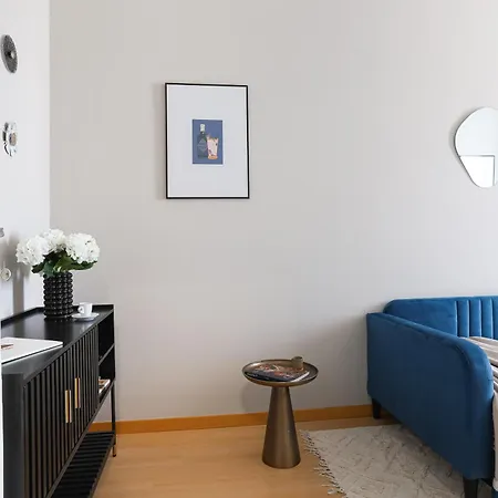 Piramide Deluxe * روما