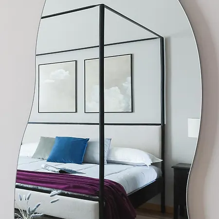 Piramide Deluxe روما