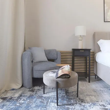 Piramide Deluxe روما