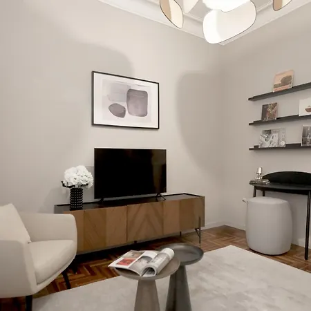 Piramide Deluxe * روما